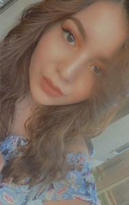 Dexter Davis - Daddy New York City, USA