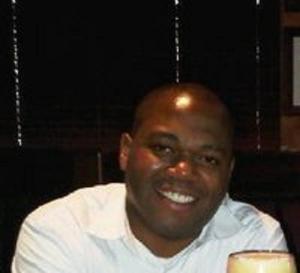 Diego McGrath - Daddy Maryland, USA