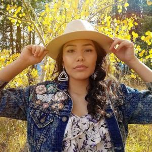 Dillon Payson - Daddy , USA