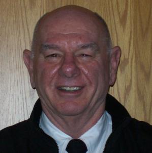 Don Perry - Daddy Albany, USA