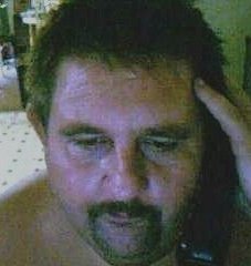 Douglas Bland - Daddy Halifax, Canada