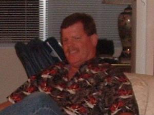 Duane Lynn - Daddy Vancouver, Canada