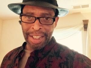 Dylan Diaz - Daddy San Diego, USA