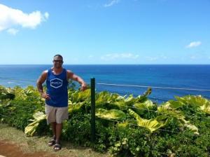 Earl Mack - Daddy Charlotte, USA