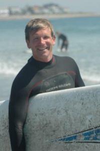 Earl Tally - Daddy Montreal, Canada