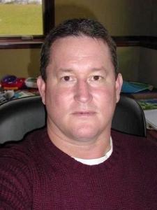 Edward Cohen - Daddy Calgary, Canada