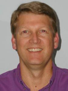 Edward Patton - Daddy Alabama, USA