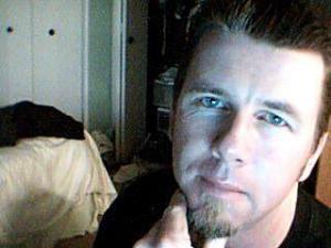 Everett Wheeler - Daddy St Louis, USA