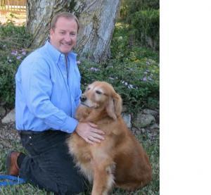 Frank Johnson - Daddy London, Canada