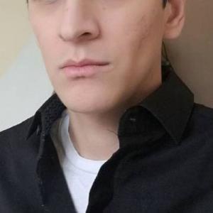 Frank Wright - Daddy Washington, USA