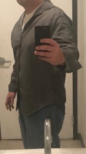 Fred Browning - Daddy St Louis, USA