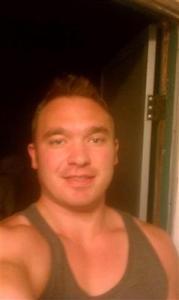 Fred Marshall - Daddy Portland, USA