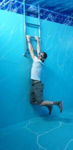 Gary King - Daddy Kansas, USA