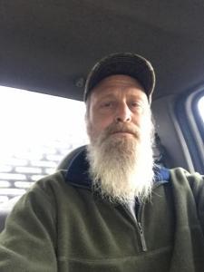 Gene Reed - Daddy Massachusetts, USA