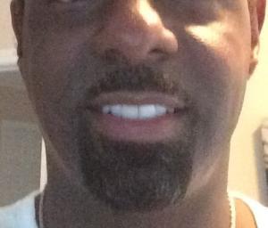 George Chen - Daddy Chelsea, USA