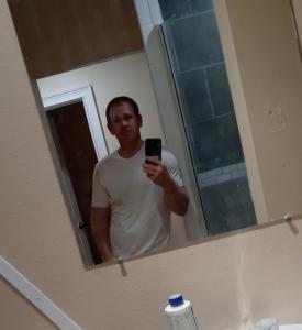 Gerald Boone - Daddy Maryland, USA