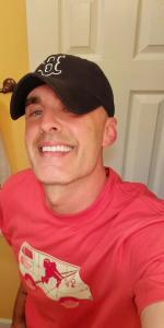 Gordon Miller - Daddy Calgary, Canada