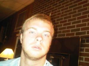 Gregg Miller - Daddy Rockford, USA