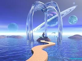 Gregory Harrison - Daddy Colorado Springs, USA