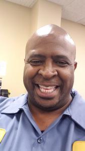 Gregory Puente - Daddy New Jersey, USA