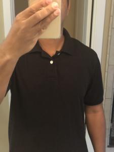 Gregory Wilcox - Daddy Jacksonville, USA