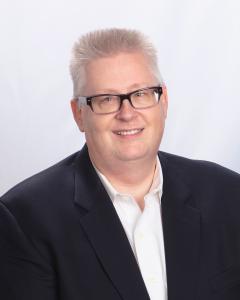 Harold Buck - Daddy Charlotte, USA