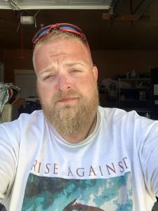 Hassan Edler - Daddy Indianapolis, USA