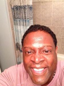 Hayden Medina - Daddy Oxford, United Kingdom