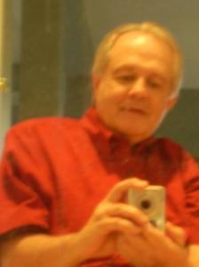 Heath Gast - Daddy Detroit, USA