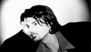 Henry Cranor - Daddy Georgia, USA