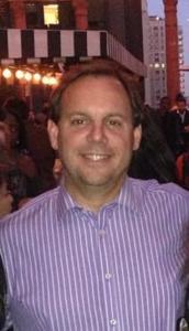 Herbert Booker - Daddy Visalia, USA