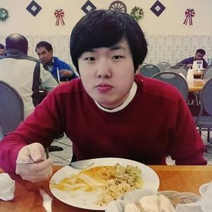 Herman Arnold - Daddy Aberdeen, United Kingdom