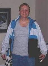 Herman McDonald - Daddy Dallas, USA