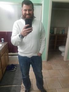 Ian Newby - Daddy , United Kingdom