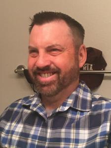 Isaac Spears - Daddy York, United Kingdom