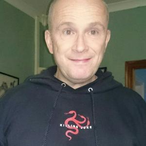 Ivan Yan - Daddy Saskatoon, Canada