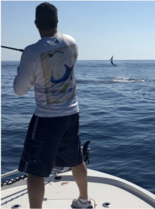 Jack Galgano - Daddy Philadelphia, USA