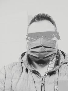 Jacob Hazel - Daddy California, USA