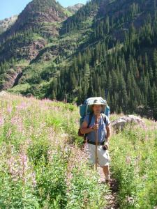 Jaime Diaz - Daddy Tampa, USA