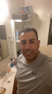 Jaime Lawson - Daddy Houston, USA