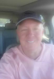 James Benz - Daddy Cleveland, USA