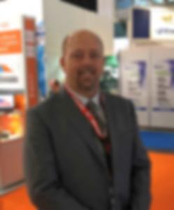 James Castro - Daddy Colorado, USA