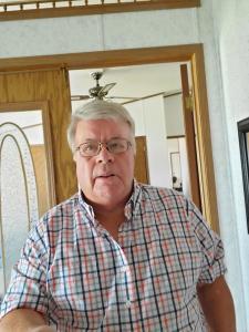 James Caudle - Daddy Bristol, United Kingdom