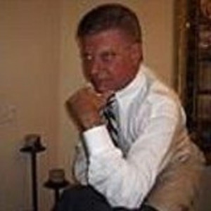 James Cooley - Daddy Miami, USA