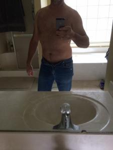 James Joseph - Daddy Indianapolis, USA