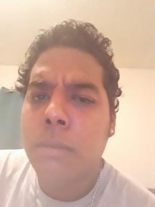 James Montgomery - Daddy Milwaukee, USA