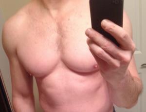 James Morrell - Daddy Visalia, USA