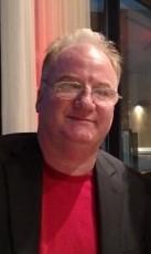 James Sheets - Daddy Phoenix, USA