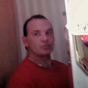 James Toole - Daddy Cardiff, United Kingdom