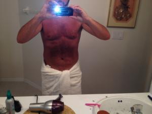 James Turner - Daddy Jacksonville, USA